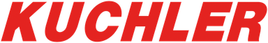 Saugbagger Köln - Logo